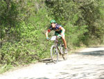 gal/2008/07 - La Via delle Miniere/04_DiscesaVignali/_thb_minierejpg0027.jpg